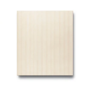 Decorative Almond Porcelain Floor Tiles 60x60 cm, Thickness 10 mm, Club Model