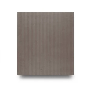 Decorative Brown Porcelain Floor Tiles 60x60 cm, Thickness 10 mm, Club Model