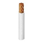 150sq mm Copper Stranded Wire 450/750V, Heat Resistant PVC Insulation 1.8mm Thick | Al Fanar