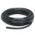 HDPE Coil Pipe Pressure 15.9 Bar PE 63 Size 16 mm SDR 7.4 Black - Image 1