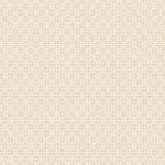 Patterned Wallpaper Beige Color 10m x 0.53m, Model G56593