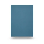 Dutch Plain Wall Covering Size 10m x 0.53m, Blue Color