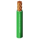 Stranded Copper Wire Heat Resistant PVC Insulated 6mm 450/750V | Al Fanar