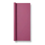 Dutch Plain Wallpaper Size 10m x 0.53m, Dark Pink Color