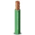 سلك نحاس مجدول معزول PVC مقاوم للحرارة، مقاس 10 مم2، 450/750 فولت | شركة الفنار - Image 1