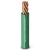 لفة سلك كهرباء مجدول نحاس معزول PVC مقاوم للحرارة، مقاس 16 mm2، 450/750 فولت | شركة الفنار - Image 1