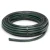 HDPE Plastic Coil Pipe PN 6 Bar PE 63 OD 32 mm SDR 17.6 Black with Green Stripes - Image 1