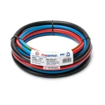 Stranded Copper Wire Heat Resistant PVC Insulation 25mm, 450/750volts | Al Fanar