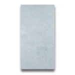 Indian Porcelain Floors 60x120 cm Matte Surface, Grace Color