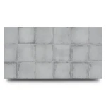 Porcelain Floors 60x120 cm Matte Surface Grey Color