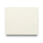 Cream Porcelain Floors 240x120 cm Matte Surface