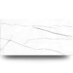 Indian Porcelain Floors 80×160 cm Glossy Surface