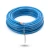سلك كهرباء مفرد نحاس مجدول 300 ملم، معزول PVC مقاوم للحرارة 450/750 فولت | شركة الفنار - Image 1