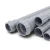 UPVC Pipes Nominal Pressure 10 Bar Outside Diameter 200 mm Thickness 7.7 mm Gray - Image 1