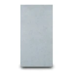 Indian Porcelain Floors 60x120 cm Matte Surface, Grace Color