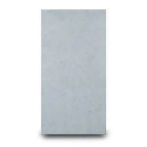ارضيات بورسلان هندي 60×120 سم سطح مطفي، لون غريس