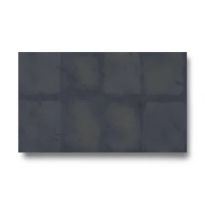 ارضيات بورسلان دارك غري سطح مطفي مقاس 60×120 سم