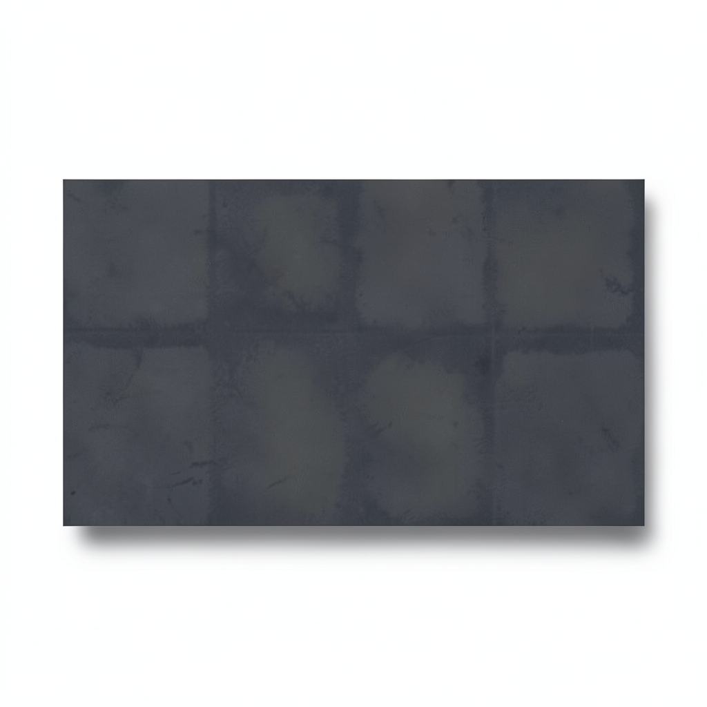 ارضيات بورسلان دارك غري سطح مطفي مقاس 60×120 سم