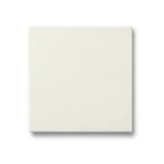 Cream Porcelain Floors 240x120 cm Matte Surface
