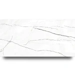 Indian Porcelain Floors 80×160 cm Glossy Surface