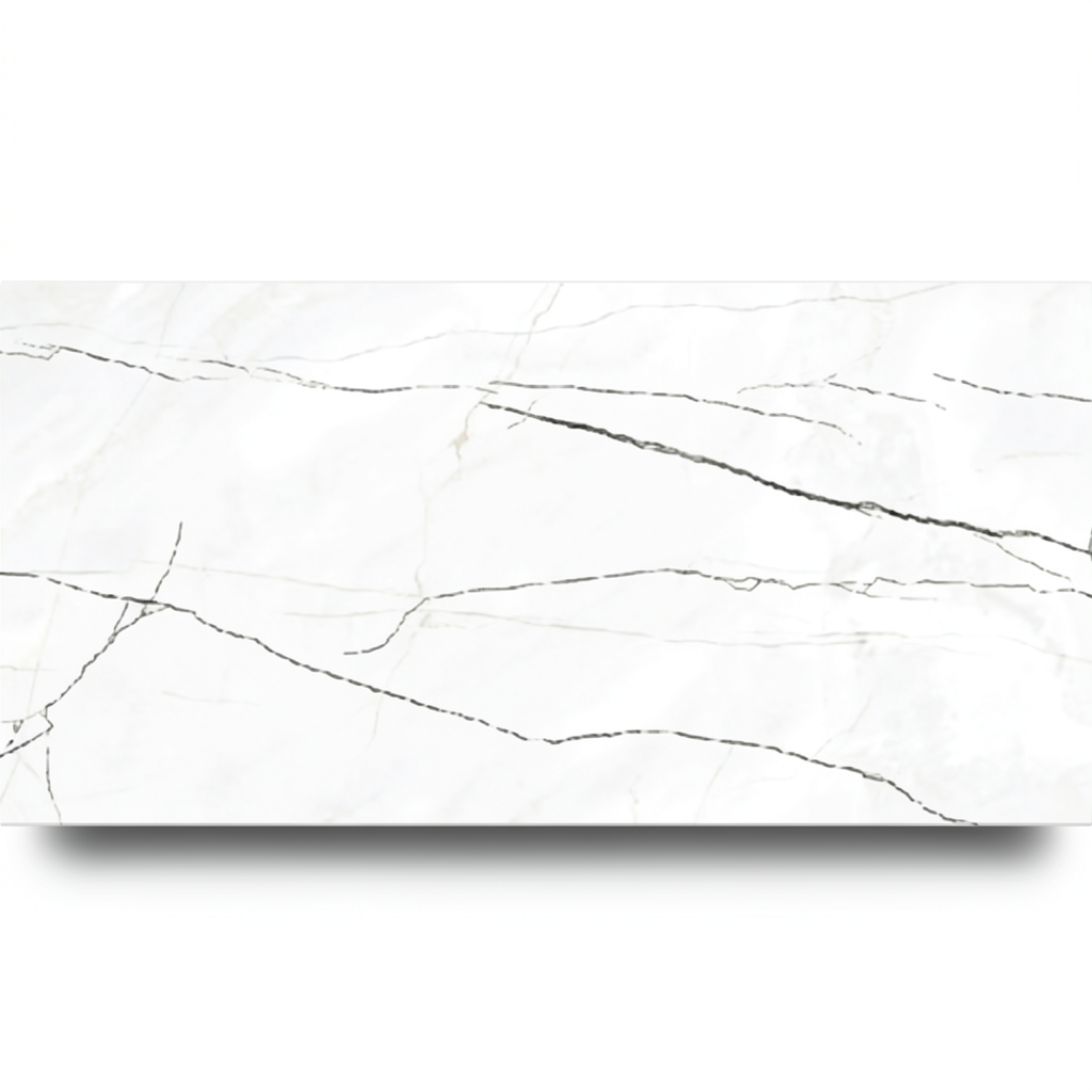 Indian Porcelain Floors 80×160 cm Glossy Surface