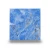 ارضيات بورسلان 240x120 سم سطح لامع، ازول A - Image 1