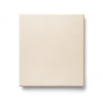 Porcelain Floor Tiles 10 mm Thickness, 60x60 cm Size, Club Model, Almond Color