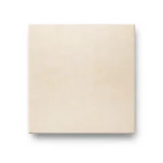 Porcelain Floor Tiles 10 mm Thickness 60x60 cm Beige, Club Model