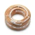 سلك كهرباء نحاس مجدول 95mm2 450/750 فولت، عزل PVC مقاوم للحرارة 1.6 مم | شركة الفنار - Image 1