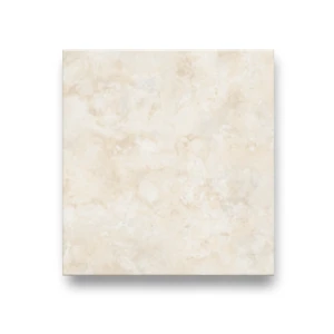 Porcelain Floor Tiles Thickness 9 mm, Size 30x30 cm, Cream Color, Judy Model