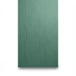 Dutch Wallpaper Green Color 10m x 0.53m Model 218383
