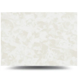 Marble Wallpaper Light Beige, 10m x 0.73m, Model 56956