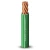 Stranded Copper Wire Heat Resistant PVC Insulated 6mm 450/750V | Al Fanar - Image 1