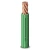 Stranded Copper Wire Heat Resistant PVC Insulation 10mm2, 450/750V | Al Fanar - Image 1