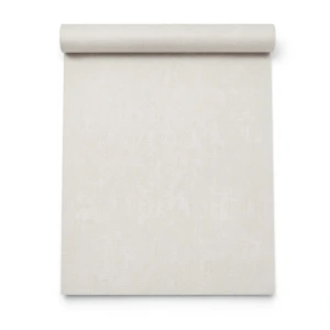 Pattern Wall Covering 10m x 0.53m Light Beige Color, Model 26473