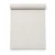 Pattern Wall Covering 10m x 0.53m Light Beige Color, Model 26473 - Image 1