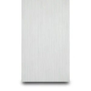 Dutch Wall Covering Light Grey, 10m x 0.53m, Model 218384