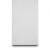 Dutch Wall Covering Light Grey, 10m x 0.53m, Model 218384 - Image 1