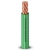 لفة سلك كهرباء مجدول نحاس معزول PVC مقاوم للحرارة، مقاس 16 mm2، 450/750 فولت | شركة الفنار - Image 1