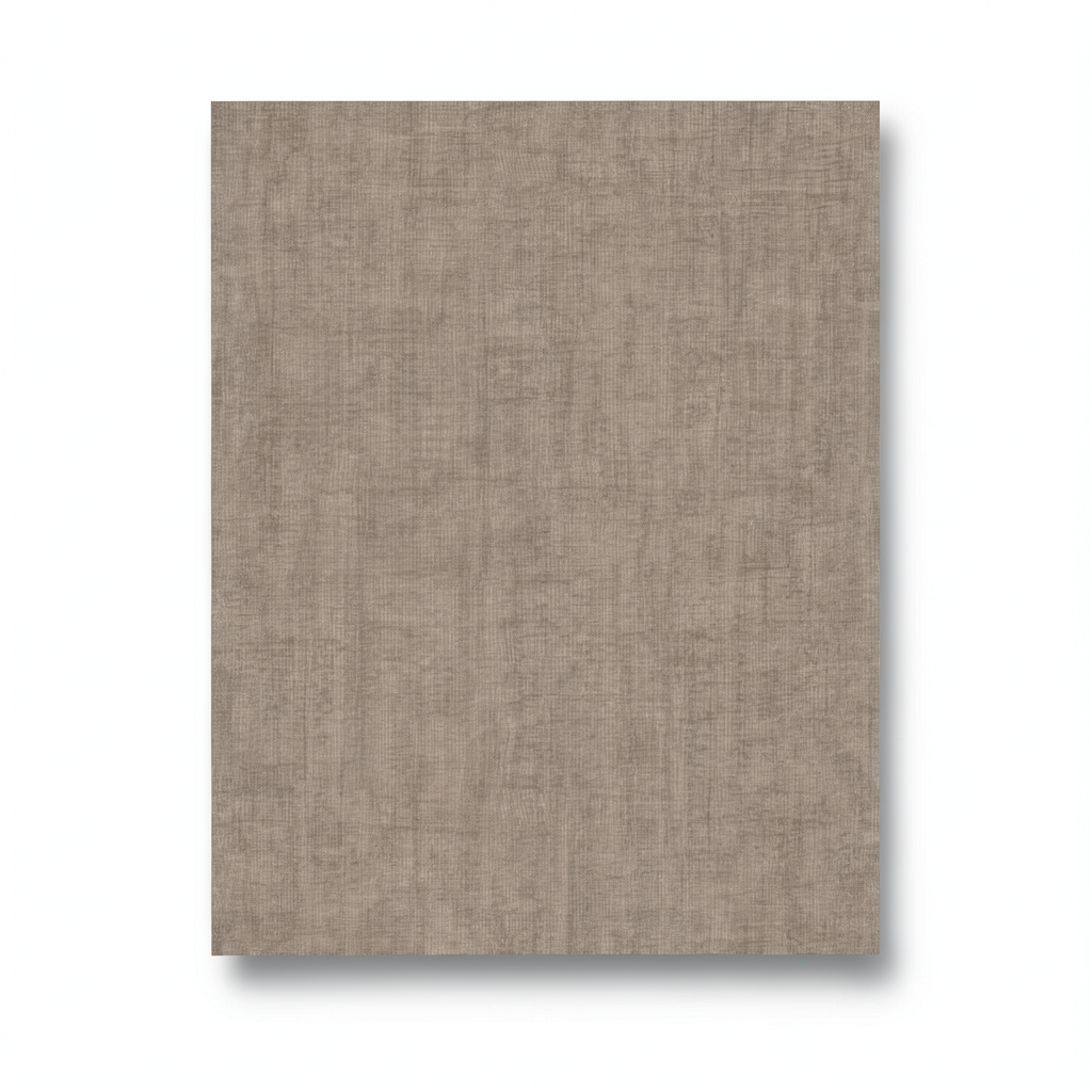 Wall Decoration Patterned Design 10 m x 0.53 m Brown, Model 26478