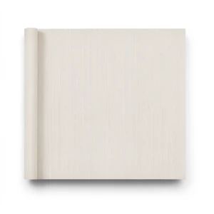 Patterned Wallpaper Beige Color 10m x 1.06m Model 5404