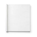 Pattern Wall Covering 10m x 0.53m Off White Color, Model 28880