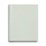 Patterned Wallpaper 10m x 1.06m Pale Green, Model 5407