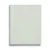 Patterned Wallpaper 10m x 1.06m Pale Green, Model 5407 - Image 1