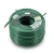 THHN/THWN Copper Cable PVC 105°C Insulation Diameter 5.9 mm 600 V 500 Ft Green | Al Fanar - Image 1