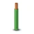 THHN/THWN Copper Cable PVC 105°C Insulation Diameter 8.8 mm 600 V 500 Ft Green | Al Fanar - Image 1