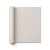 Italian Wallpaper Plain Design Beige Color, Size 10mx0.53m, Model Z21749 - Image 1