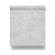 Pattern Wall Covering Gray Color, 10m Length, 0.53m Width, Model 24491 - Image 1