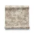 Marble Wallpaper Brown Color 10m x 0.73m, Model 56958 - Image 1