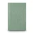 Dutch Wallpaper Green Color 10m x 0.53m Model 218383 - Image 1